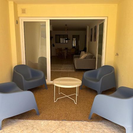 Accommodation In Sesimbra - Two Double Bedroom Bagian luar foto